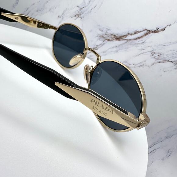 New PRADA Sunglasses main image 4